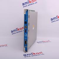 sales6@amikon.cn——Display device 3500 / 93-03-01-00